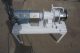 Charlotte 20HP Stainless Steel Inline Colloid Mill