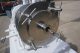 Charlotte 20HP Stainless Steel Inline Colloid Mill