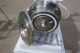 Charlotte 20HP Stainless Steel Inline Colloid Mill