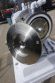 Charlotte 20HP Stainless Steel Inline Colloid Mill