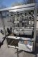 Biner Ellison Six Head Straight Line Piston Filling Machine