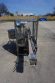 Biner Ellison Six Head Straight Line Piston Filling Machine
