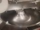Kramer + Grebe SM500 Bowl Cutter
