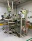 IMA C21 Fully Automatic Tea Bagging Machine
