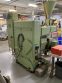 IMA C21 Fully Automatic Tea Bagging Machine