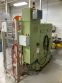 IMA C21 Fully Automatic Tea Bagging Machine