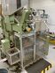 IMA C21 Fully Automatic Tea Bagging Machine