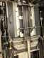 Marden Edwards ME-4-12-B100 FF Shrink Wrapping Machine