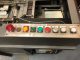 Marden Edwards ME-4-12-B100 FF Shrink Wrapping Machine