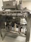 Vita Line 8 Wide Ice Cream Bar Machine, Refurbished