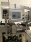 Vita Line 8 Wide Ice Cream Bar Machine, Refurbished