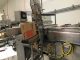 Vita Line 8 Wide Ice Cream Bar Machine, Refurbished
