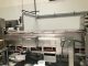 Vita Line 8 Wide Ice Cream Bar Machine, Refurbished