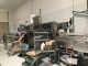 Vita Line 8 Wide Ice Cream Bar Machine, Refurbished
