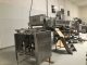 Vita Line 8 Wide Ice Cream Bar Machine, Refurbished