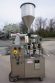 Prodo-Pak T-30H Plastic Tube Filling and Sealing Machine, 30 per minute