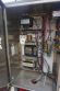 Prodo-Pak T-30H Plastic Tube Filling and Sealing Machine, 30 per minute