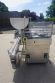 Simplex Four Head Automatic Piston Filler