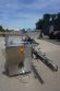 Simplex Four Head Automatic Piston Filler