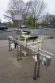 Simplex Four Head Piston Filling Machine