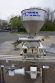 Simplex Four Head Piston Filling Machine