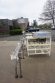 Simplex Four Head Piston Filling Machine