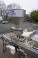 Simplex Four Head Piston Filling Machine