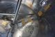 500 Gallon St. Regis/CP Stainless Jacketed Scraped Surface Kettle, Cone Bottom