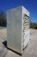 Donaldson/Torit DWS6 Dust Collector, 1,140 Sq. Ft. Filter Area