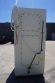 Donaldson/Torit DWS6 Dust Collector, 1,140 Sq. Ft. Filter Area
