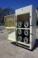 Donaldson/Torit DWS6 Dust Collector, 1,140 Sq. Ft. Filter Area