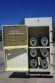 Donaldson/Torit DWS6 Dust Collector, 1,140 Sq. Ft. Filter Area