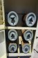 Donaldson/Torit DWS6 Dust Collector, 1,140 Sq. Ft. Filter Area