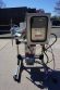 Oden PF-5K Pump Style Filler, with Hazardous Duty Enclosure System