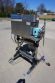 Oden PF-5K Pump Style Filler, with Hazardous Duty Enclosure System