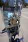 Oden PF-5K Pump Style Filler, with Hazardous Duty Enclosure System