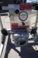 Oden PF-5K Pump Style Filler, with Hazardous Duty Enclosure System