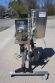 Oden PF-5K Pump Style Filler, with Hazardous Duty Enclosure System