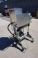 Oden PF-5K Pump Style Filler, with Hazardous Duty Enclosure System