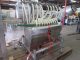 Eight Head Explosion Proof Filling Line, 375mL to One Liter Bottles