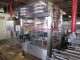 Eight Head Explosion Proof Filling Line, 375mL to One Liter Bottles