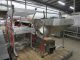 Eight Head Explosion Proof Filling Line, 375mL to One Liter Bottles