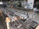 Eight Head Explosion Proof Filling Line, 375mL to One Liter Bottles