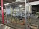 Eight Head Explosion Proof Filling Line, 375mL to One Liter Bottles