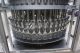 U.S. Bottlers 48 Valve Rotary Gravity Filling Machine, Last Filling Alcohol