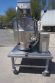 10 Gallon Groen SS Electric Self-Contained Twin Action Scraper Kettle, Tilt Discharge