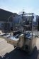 MRM/Elgin Twin Head Gallon Piston Filling Machine