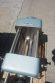 Erweka 2 In. X 4 In. Tabletop Lab Three Roll Mill and Oscillating Granulator