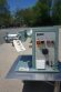 Erweka 2 In. X 4 In. Tabletop Lab Three Roll Mill and Oscillating Granulator