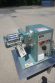 Erweka 2 In. X 4 In. Tabletop Lab Three Roll Mill and Oscillating Granulator